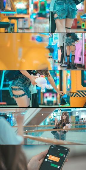 手机欧美美女壁纸_超清免费在线播放
