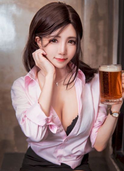 国产在线偷拍露脸视频_BD超清在线观看