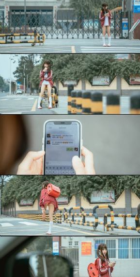 国产黄在线播放不卡_4K最新电影在线观看