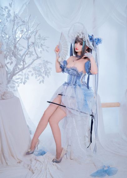 欧美模特电影网_神马电影免费观看
