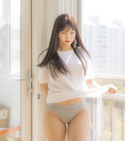 日韩新片网2019_1080免费观看最新