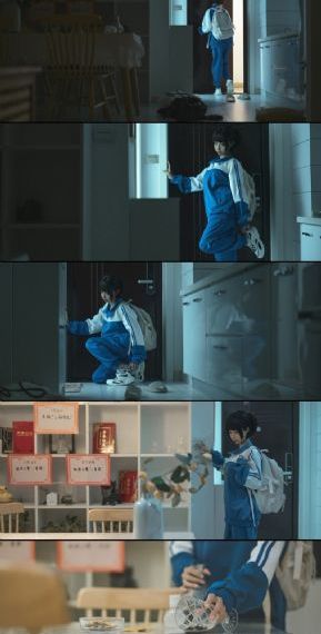 91视频有哪些_电视剧完整版在线观看