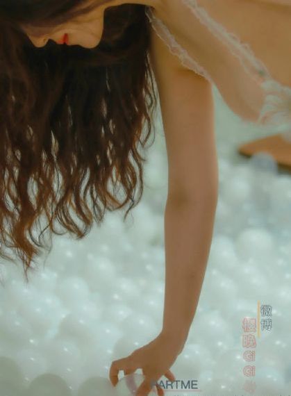 欧美一级s_720在线视频播放