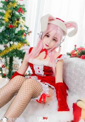 欧美女装店招_国语版完整版