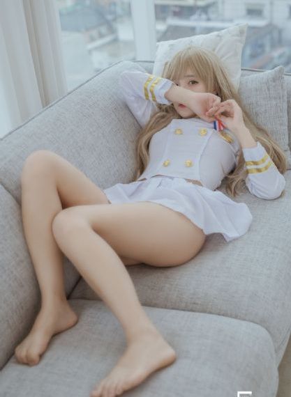 欧美街拍横图_DVD迅雷电影在线