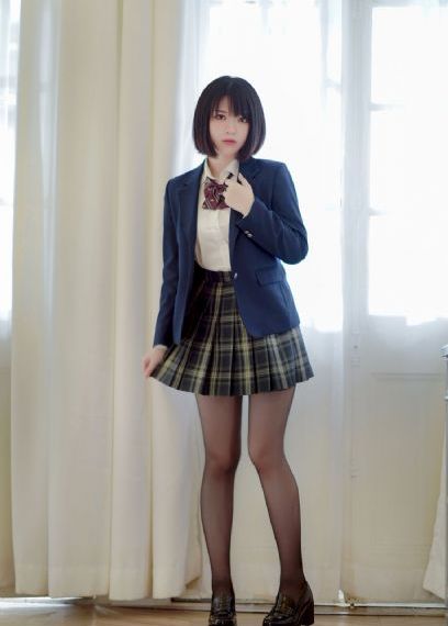 欧美少女蜜桃_BD韩语全集免费观看