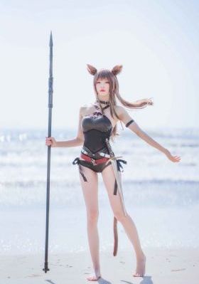 欧美videox_BD电影免费在线