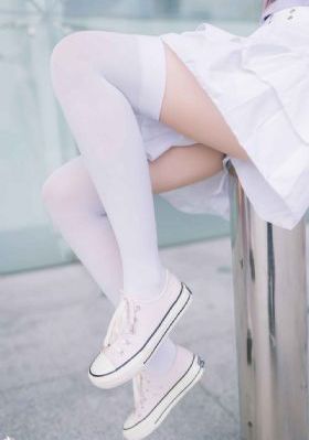 国产衣服品牌都有哪些_1080高清迅雷在线观看