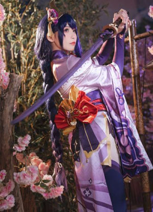 人妻精品无码一区二区三区_BD完整在线观看
