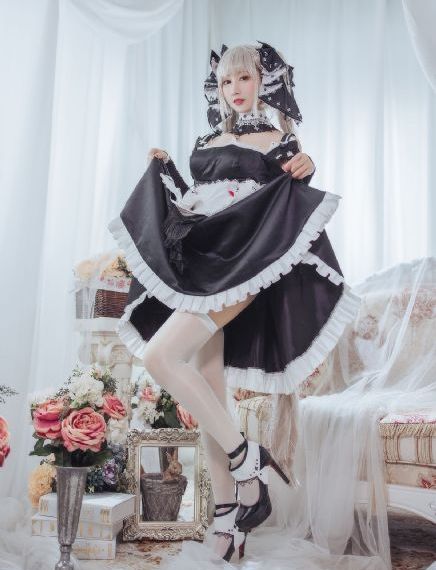 72全文阅读_BD英语HD在线观看