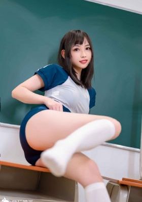 国产谍战电视剧大全与_4K神马影院在线