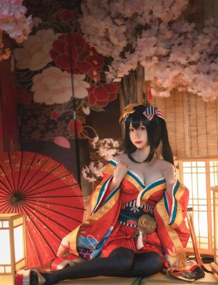 国产妇女出轨电影_高清免费观看韩国