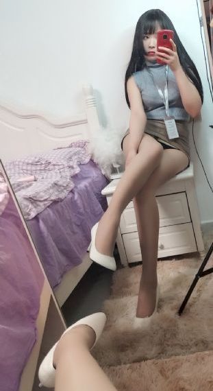 黄色国产大片_1080HD高清在线观看