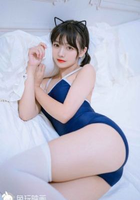 日韩精品最新在线无码影院_国产剧电影免费在线