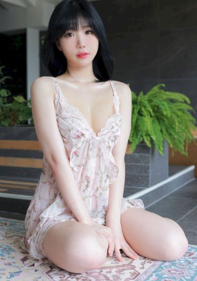 国产柴油是按十六烷值编号的_蓝光免费高清观看