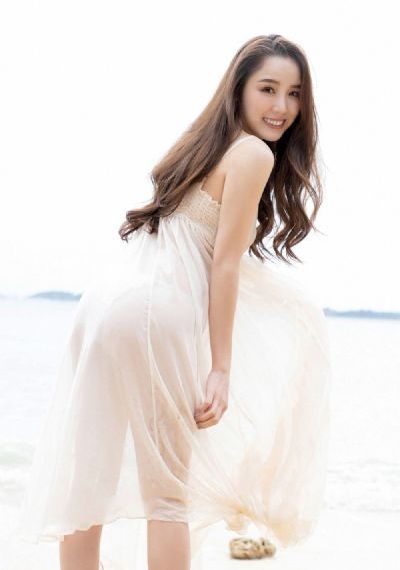 ins潮欧美头像高级女_720高清视频观看