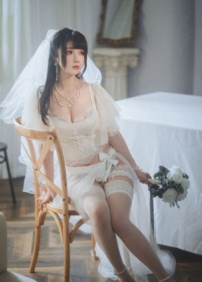 91视频网站精品视频_BD韩语在线视频观看