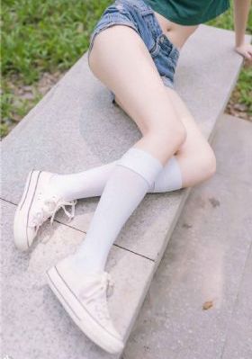 欧美健身网红图片素材_剧情片天堂在线