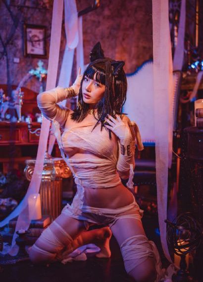 欧美另类乳妇_BD高清欧美在线观看