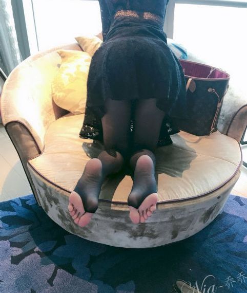 欧美闺蜜头像两人两张_剧情片手机在线看