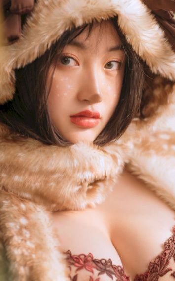 香港经典成人深圳六魔女视频_国产剧手机免费观看完整
