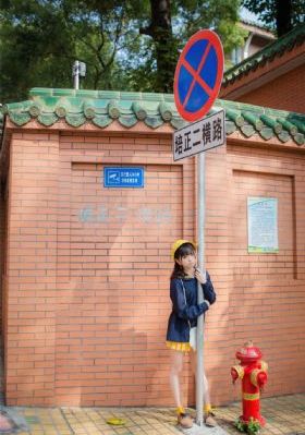五月天在线_HD动漫免费观看