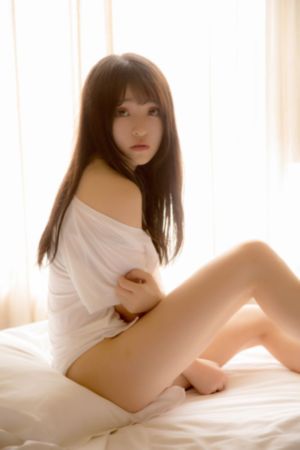 qq头像欧美原宿风情侣_1080P动漫在线观看