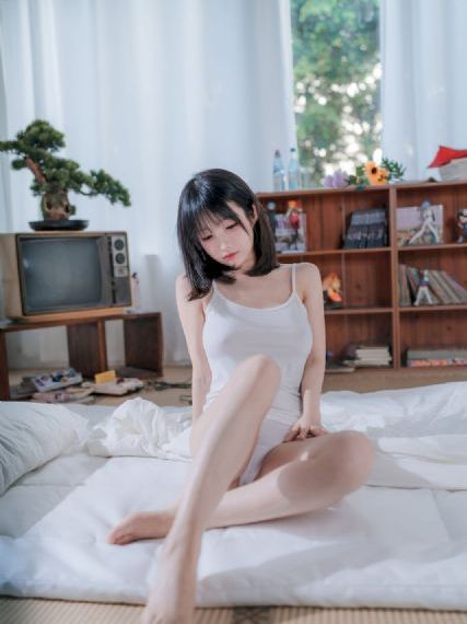 欧美业界女神排行_1080P电影完整版在线观看