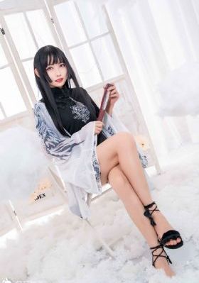 国产模特盼盼_720在线观看视频