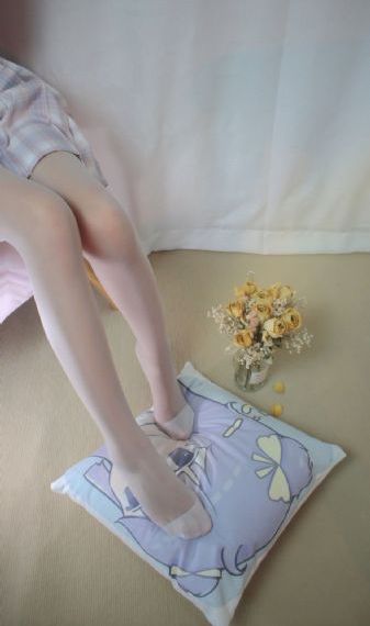 亚洲欧美电影小说图片区_超清日韩电影在线