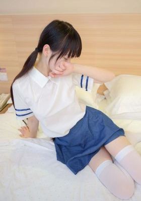 日韩电源_国产剧免费在线播放