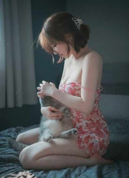 国产爆乳网红在线播放_BD英语高清视频播放