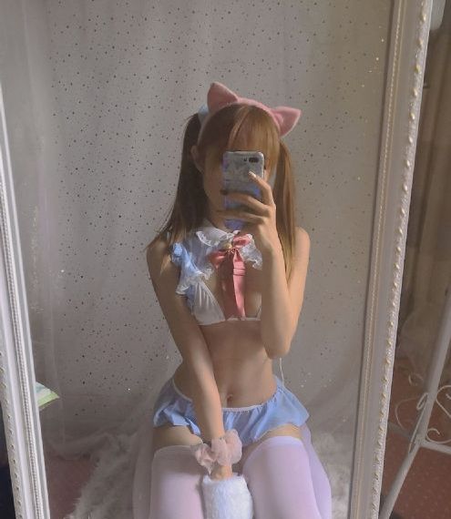 欧美剧情ed2k_蓝光完整在线观看