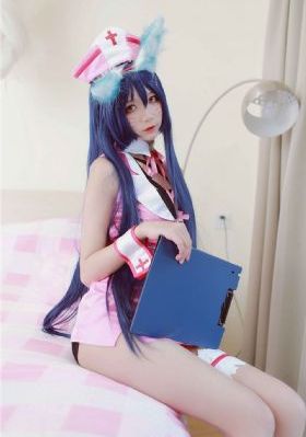 欧美女歌手民谣_国产剧高清免费观看