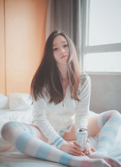 美国欧美超级好看的ppt_1080P电视剧在线观看