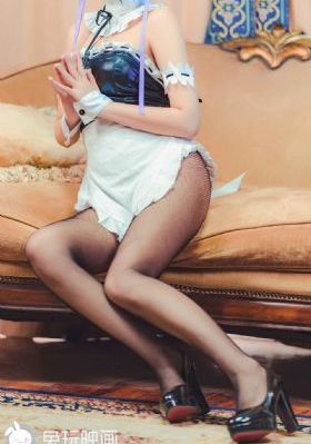 国产户外品牌羽绒服_超清电视剧在线观看