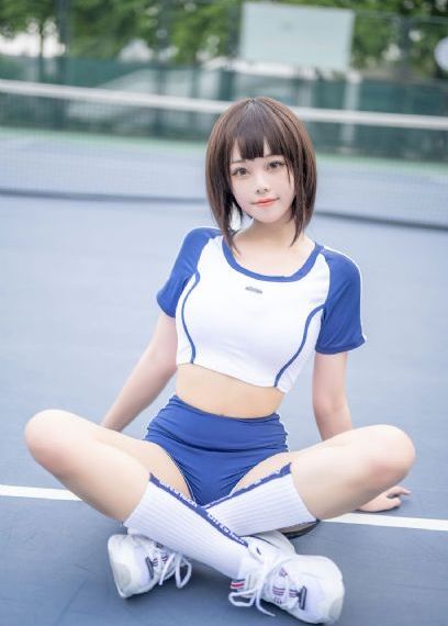 欧美诱人的大屁屁_4K在线播放观看