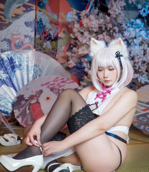 538精品a∨视频在线_BD韩语免费观看电视剧