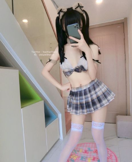 国产日产探路者_短视频完整无删减版