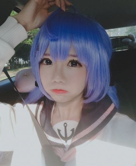 欧美arpg手游_BD国语免费观看视频
