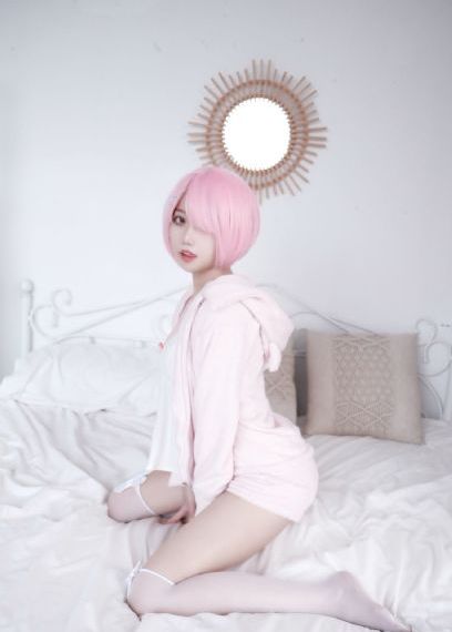 超碰资源总站福利一区_DVD高清免费观看