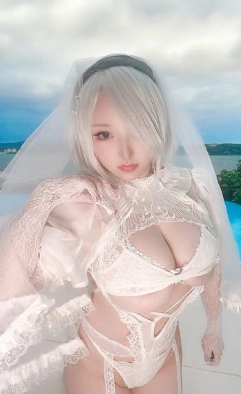美国99视频精品_720在线观看