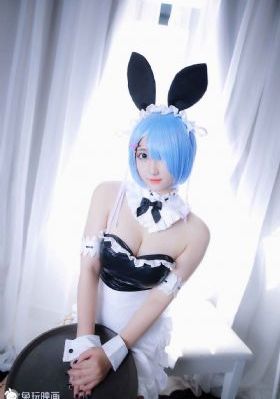 国产十大写真机排名_720手机在线看