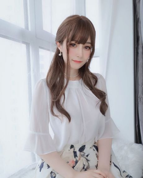 欧美情侣头像搞怪两张_爱奇艺VIP神马影院手机在线