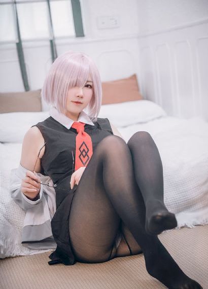 欧美成本人在线视频_1080在线观看视频