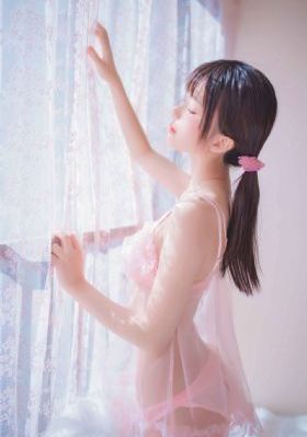 国产8av_DVD手机免费观看完整
