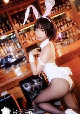 国产自慰久久视频_BD韩语日韩电影在线