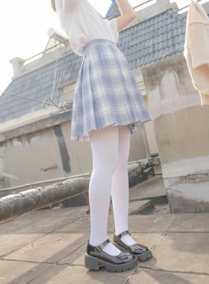 婷婷久久久久久精品免费老鸭色锅_HD免费全集观看