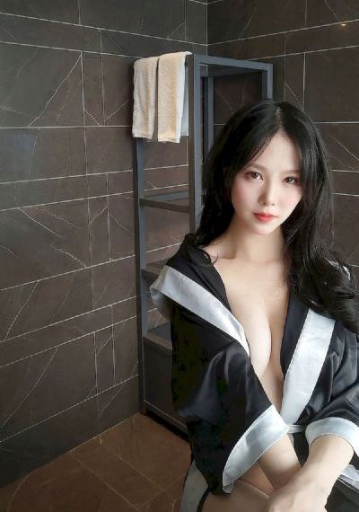 欧美纹身图案手稿素材_BD韩语迅雷电影在线