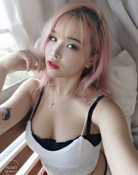 欧美头像女复古动漫_1080电影完整版